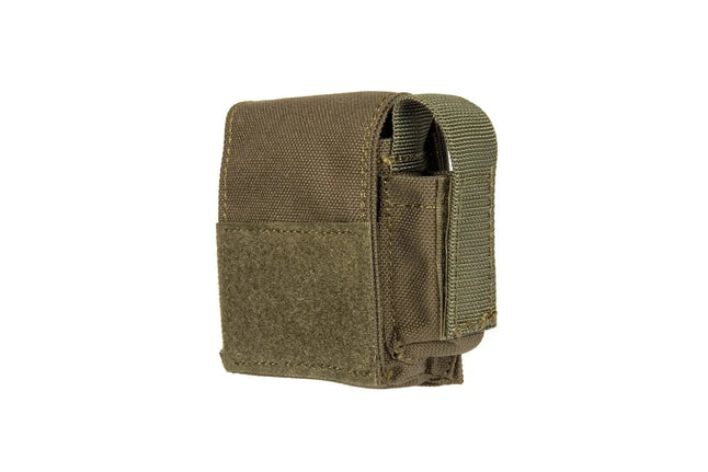 ultimate-tactical-cigarette-pouch-gen-2-ansicht-2