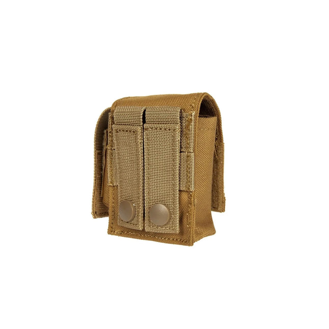 Cigarette Pouch Gen. 2