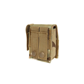 Funda para cigarrillos Gen. 2