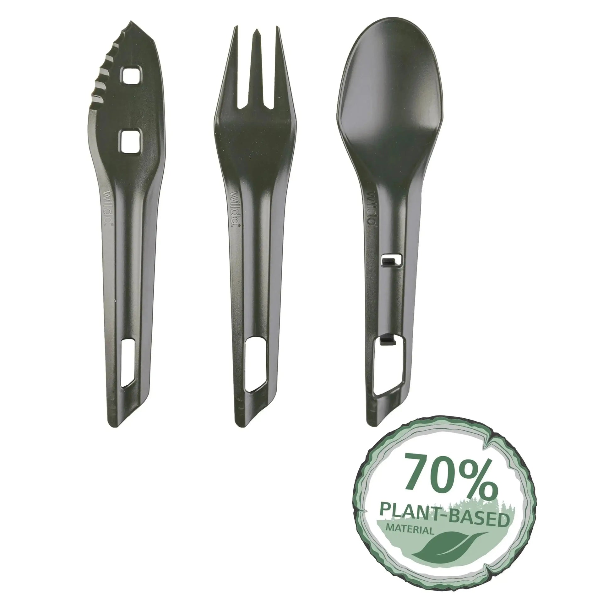 wildo-besteckset-the-ocys-outdoor-cutlery-set-oliv-ansicht-1