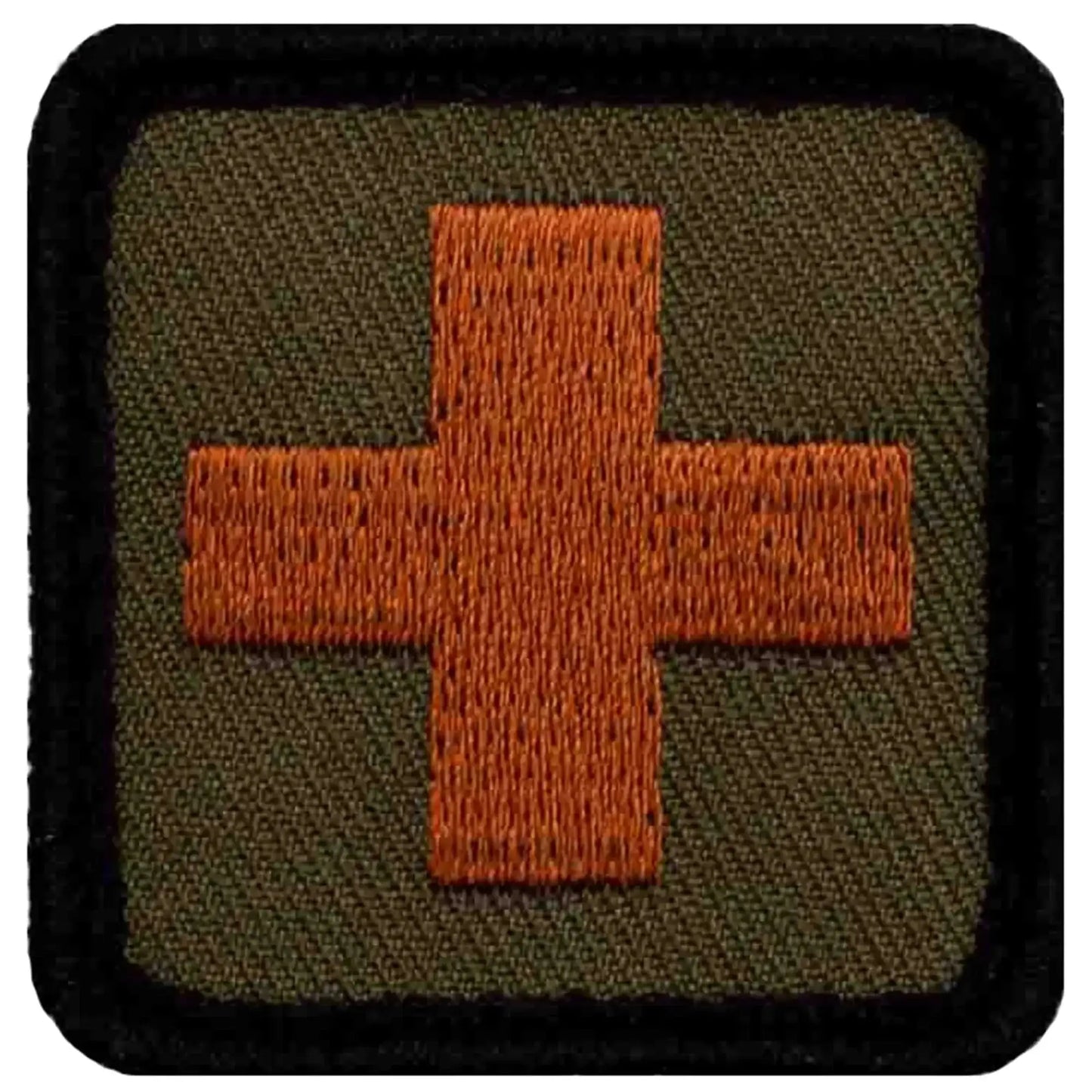 cafe-viereck-patch-kreuz-ansicht-1