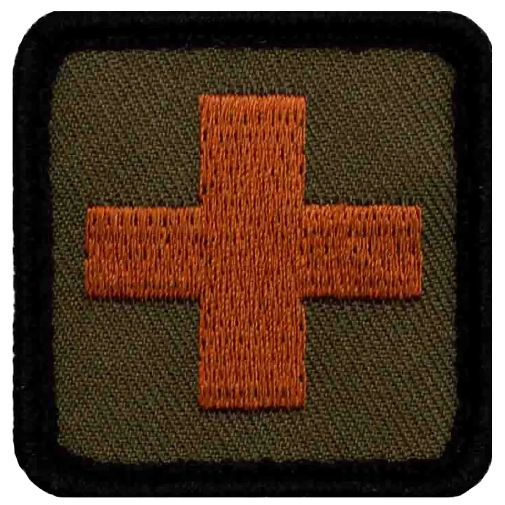 cafe-viereck-patch-kreuz-ansicht-1