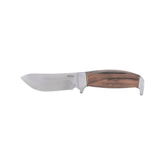 Couteau Skinner 440C de qualité supérieure