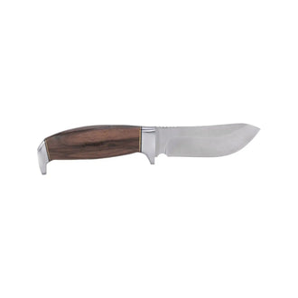 Couteau Skinner 440C de qualité supérieure