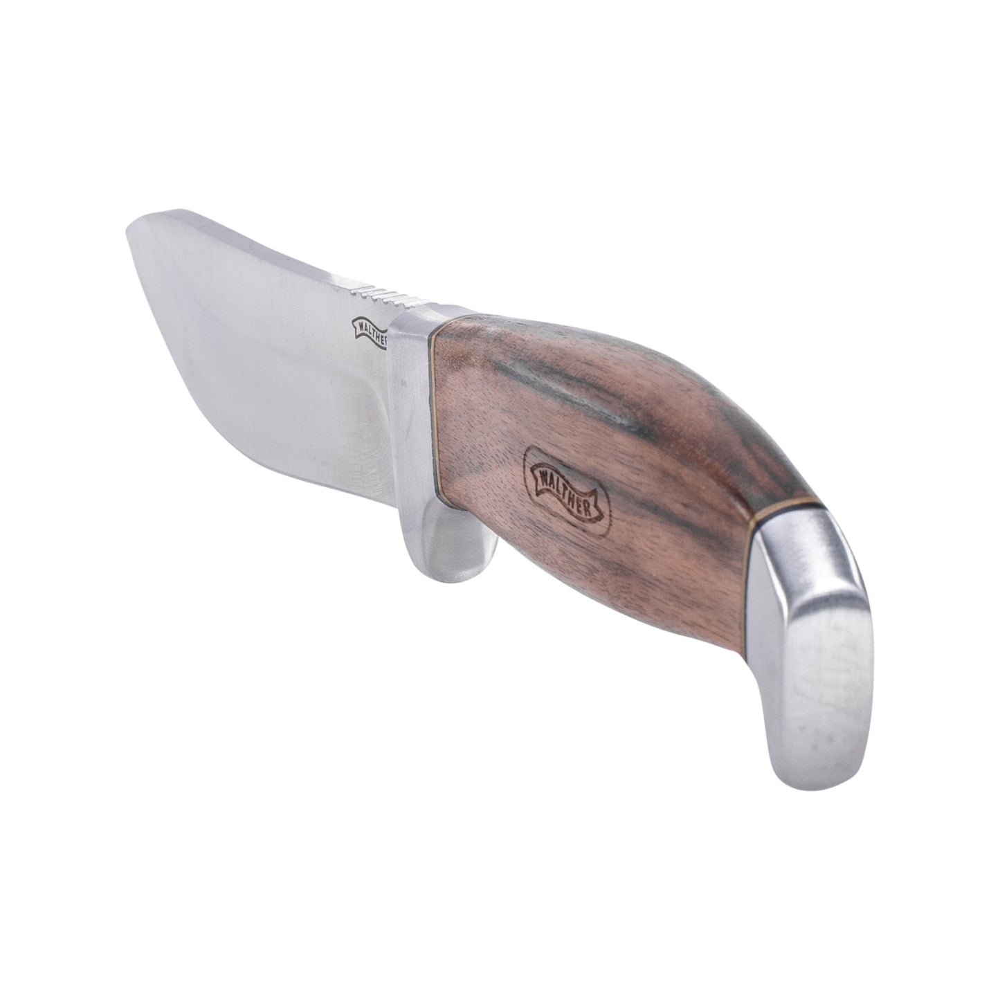 Cuchillo Premium Desollador 440C