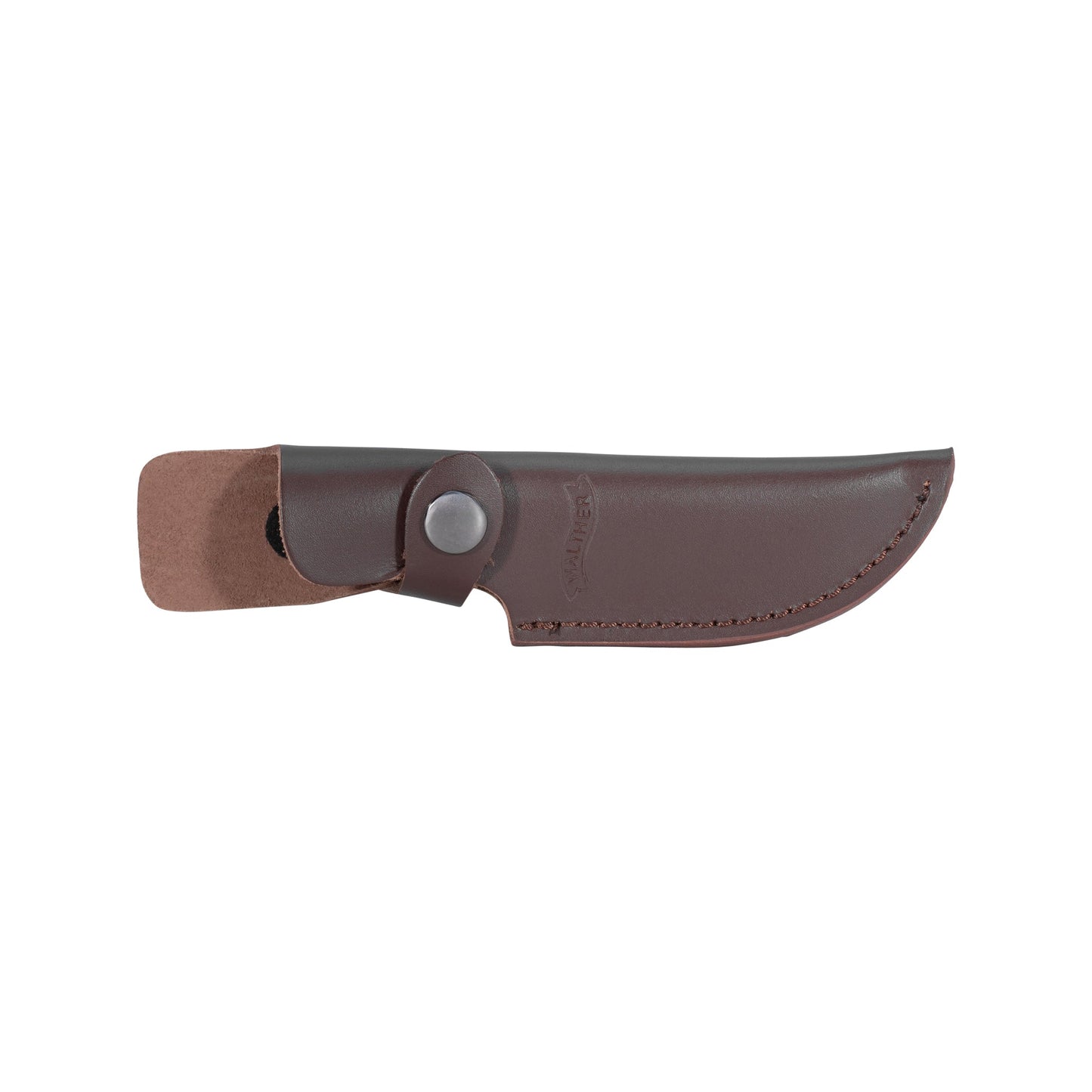 Cuchillo Premium Desollador 440C