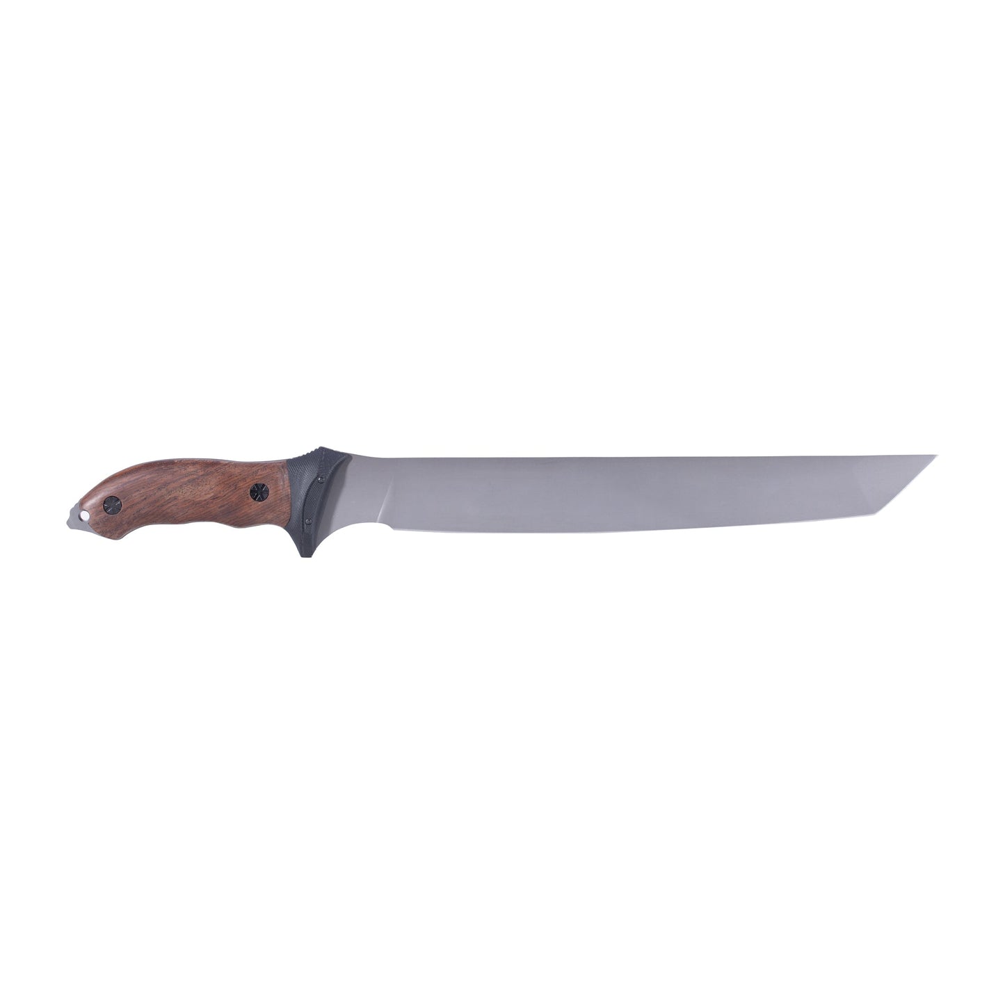 Cuchillo MachTac 5 440C