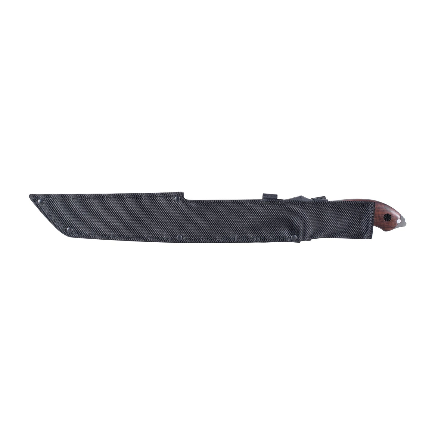 Cuchillo MachTac 5 440C