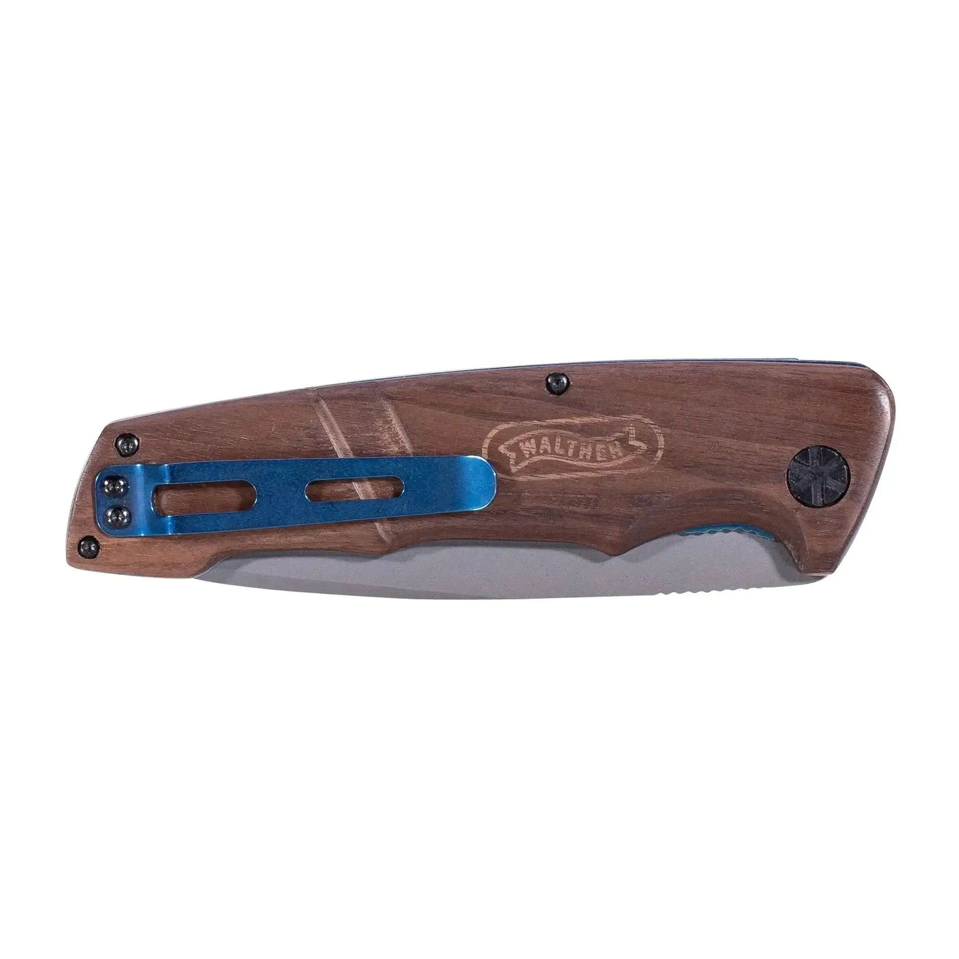 walther-messer-bwk-7-440c-holz-ansicht-4