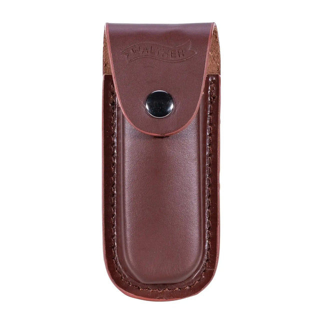 walther-messer-bwk-7-440c-holz-ansicht-5