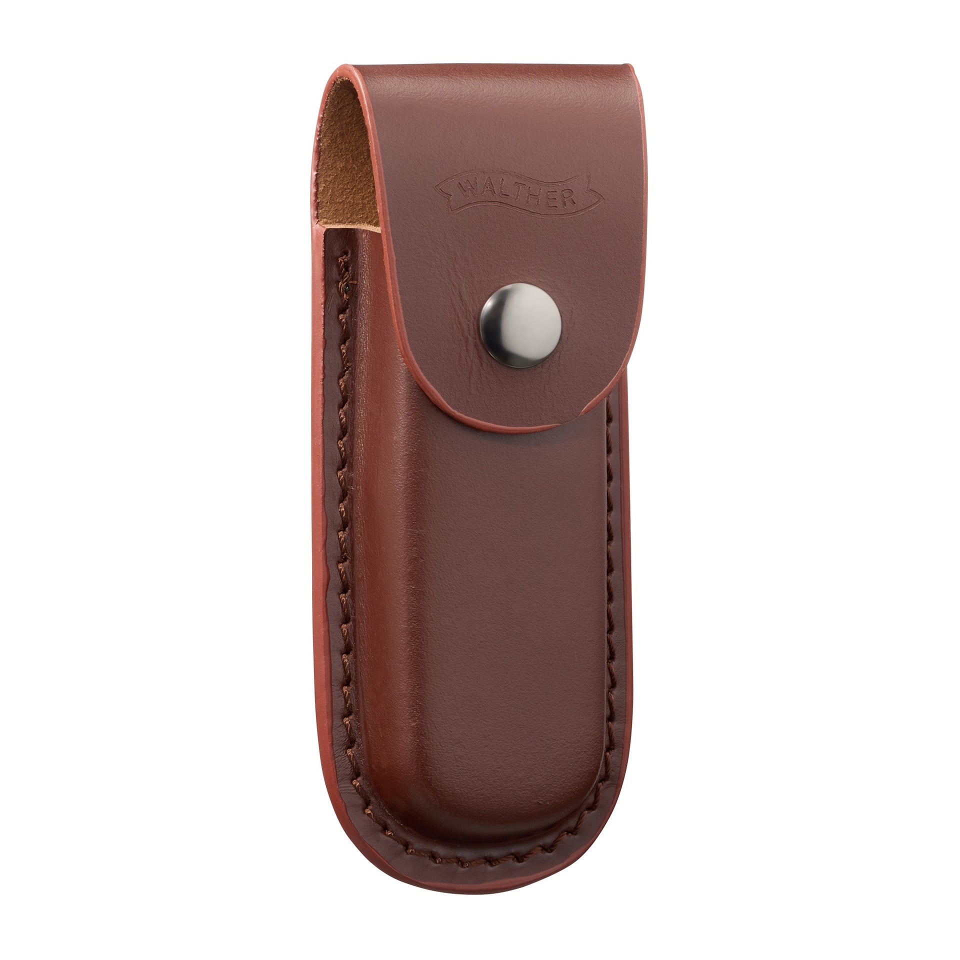 Navaja de bolsillo Classic Clip 1 440C