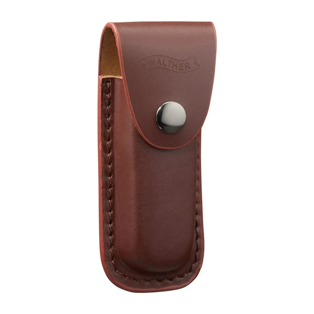 walther-taschenmesser-classic-clip-2-440c-silberfarben-ansicht-3