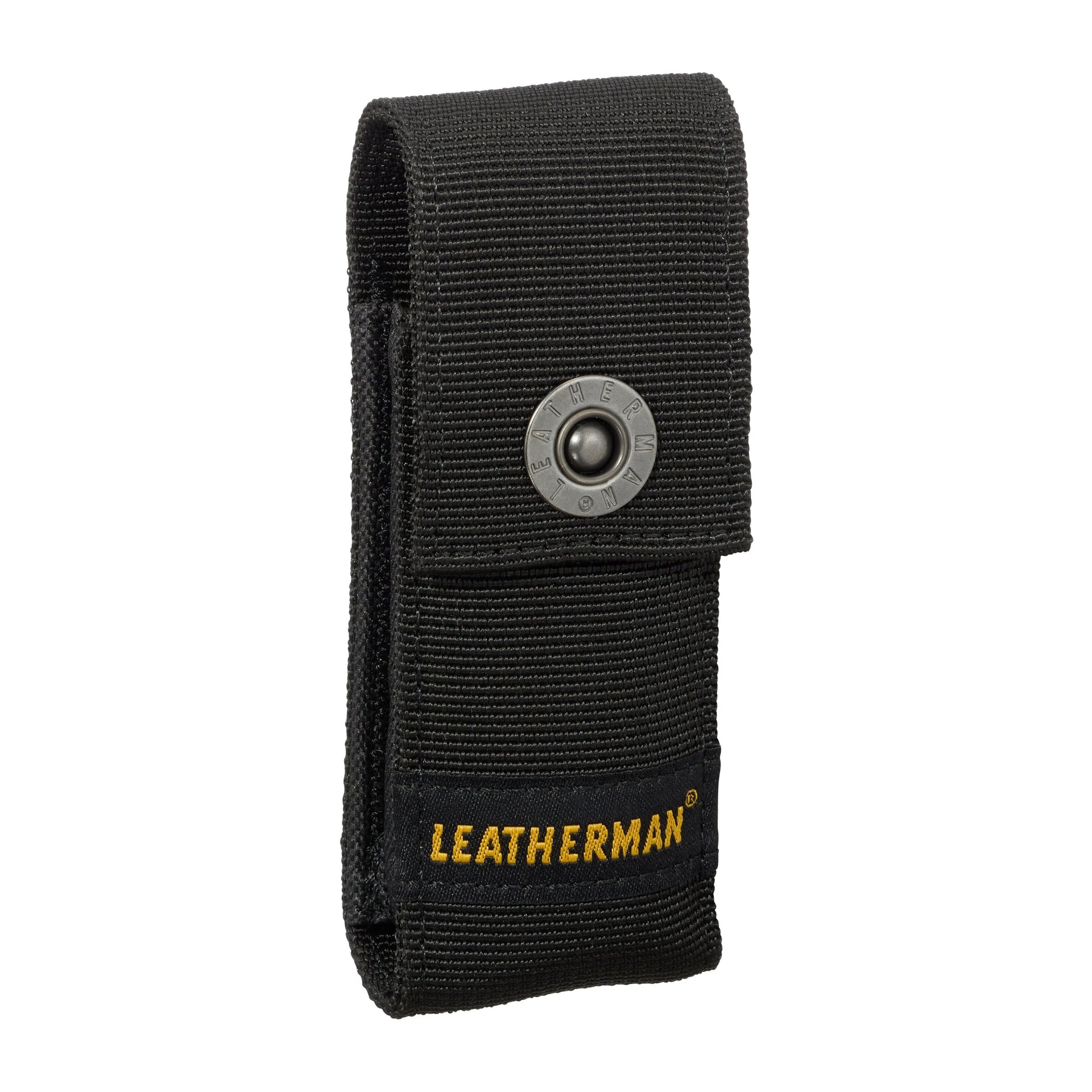 Multitool Curl silver