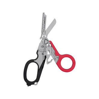 Raptor Rescue shears