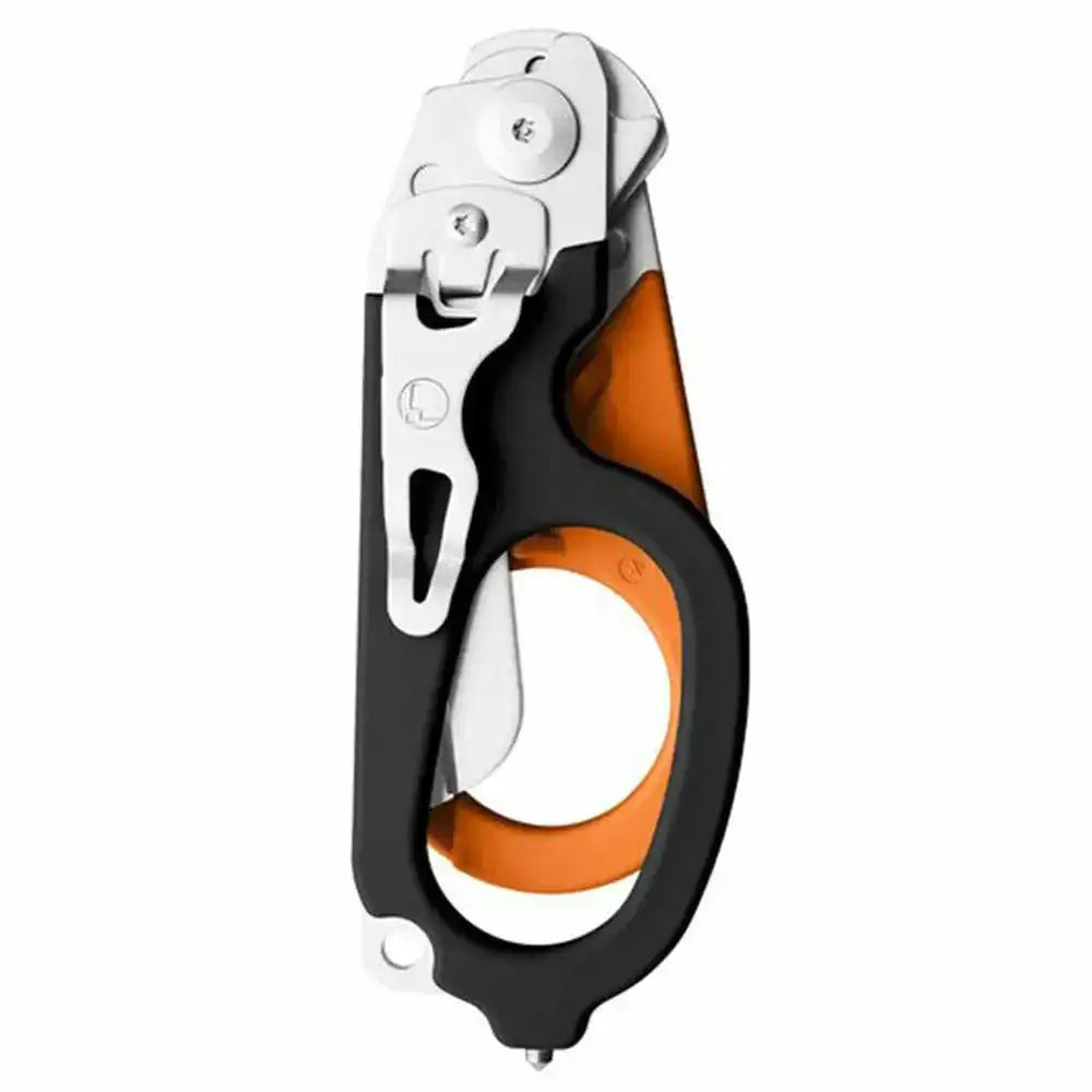 leatherman-rettungsschere-raptor-rescue-ansicht-5