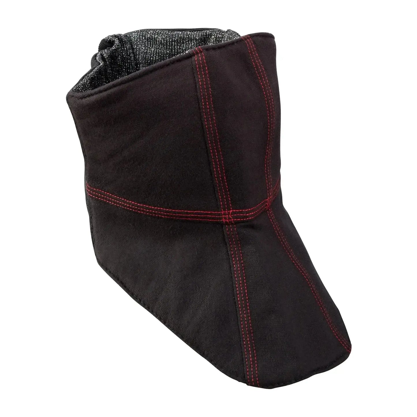 kh-security-nackenschutz-neck-protect-allround-ansicht-1