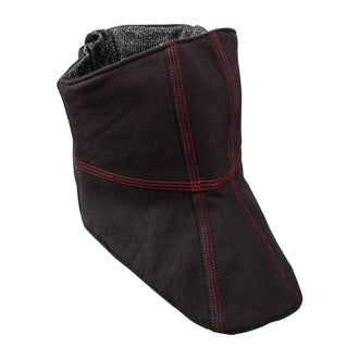 Nackenschutz Neck Protect Allround