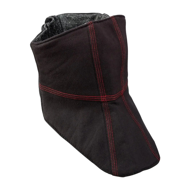 kh-security-nackenschutz-neck-protect-allround-ansicht-1