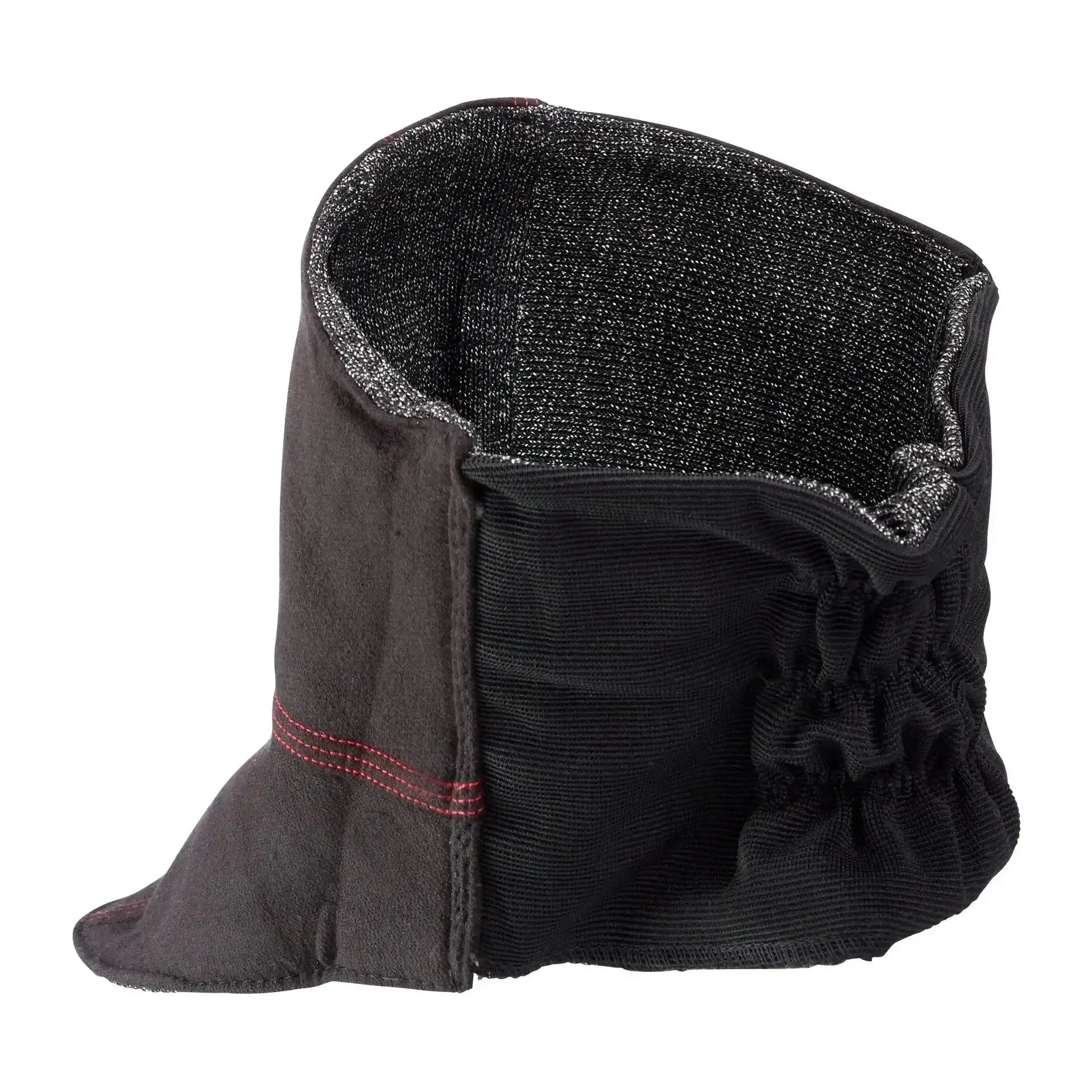 kh-security-nackenschutz-neck-protect-allround-ansicht-2