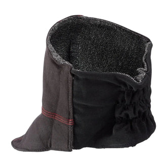 Nackenschutz Neck Protect Allround