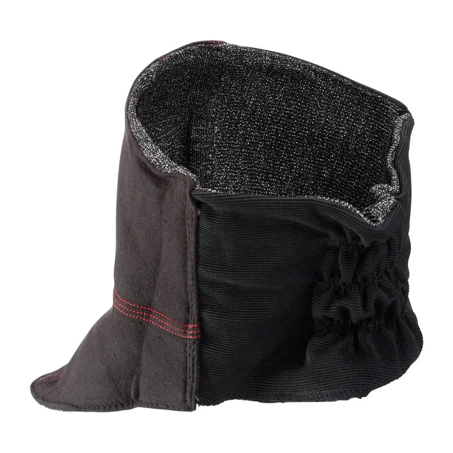 kh-security-nackenschutz-neck-protect-allround-ansicht-2