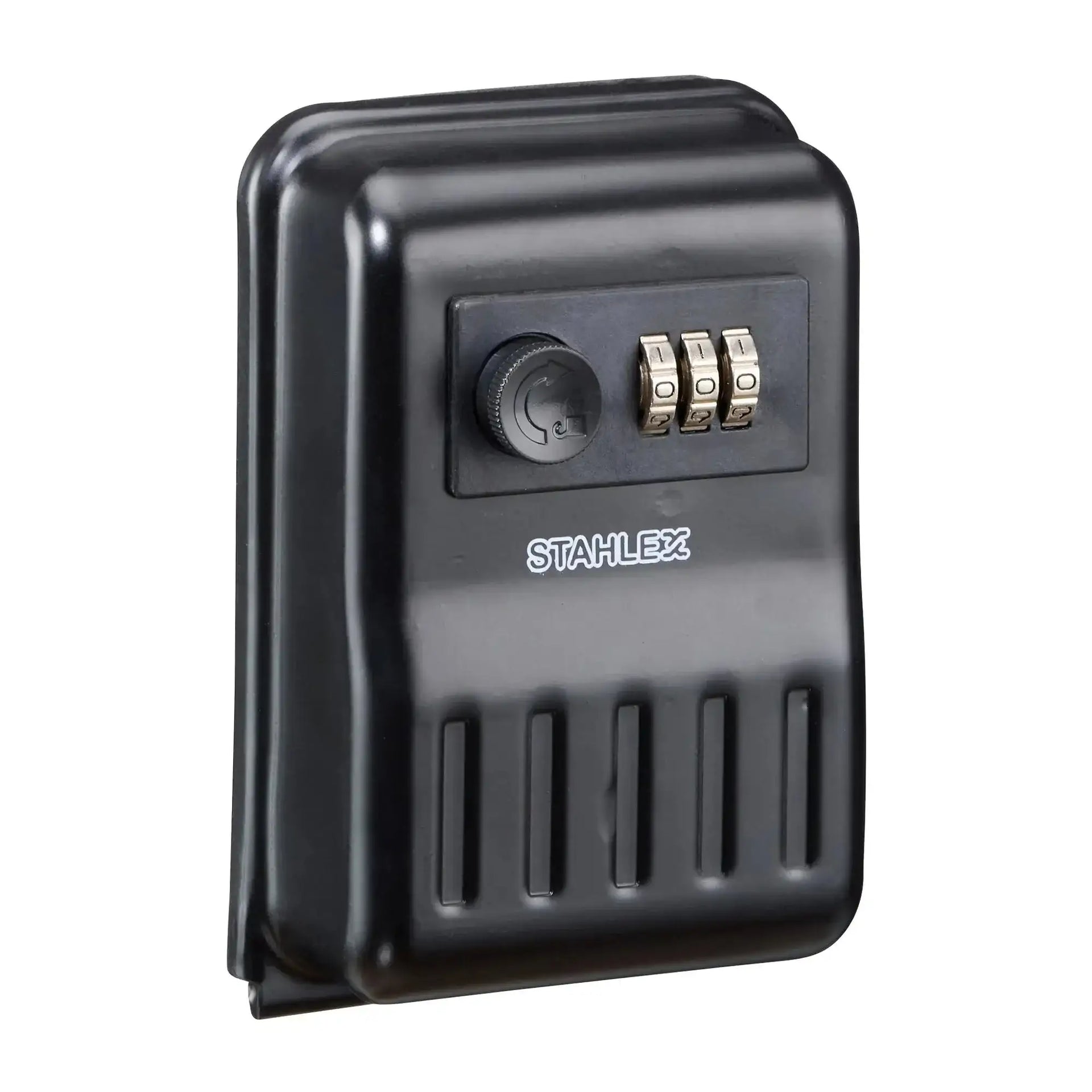 kh-security-schluesselgarage-mit-zahlenschloss-ansicht-1