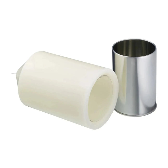 kh-security-safe-kerze-ansicht-2