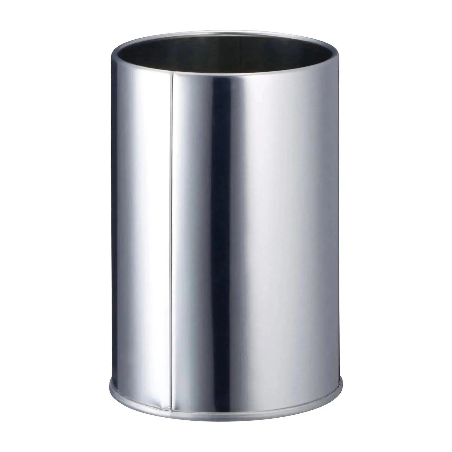 kh-security-safe-kerze-ansicht-3