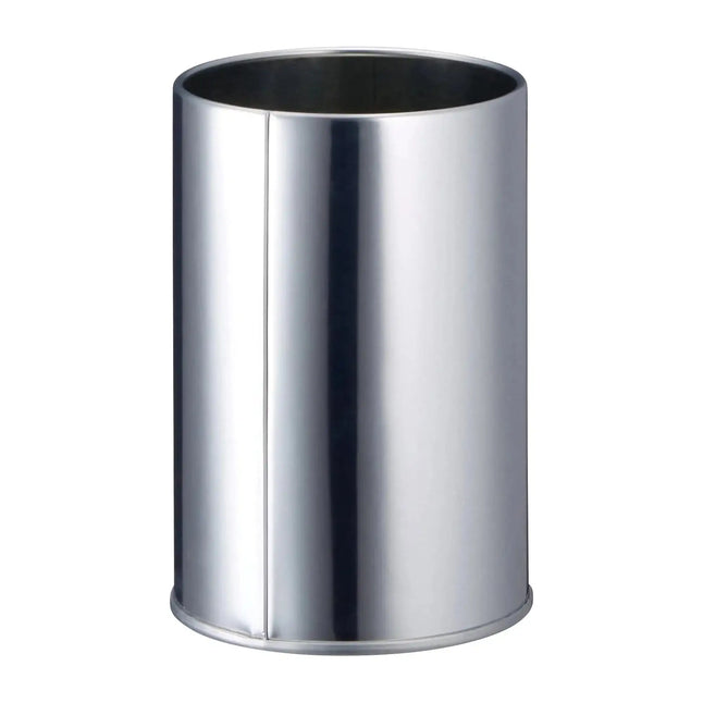 kh-security-safe-kerze-ansicht-3