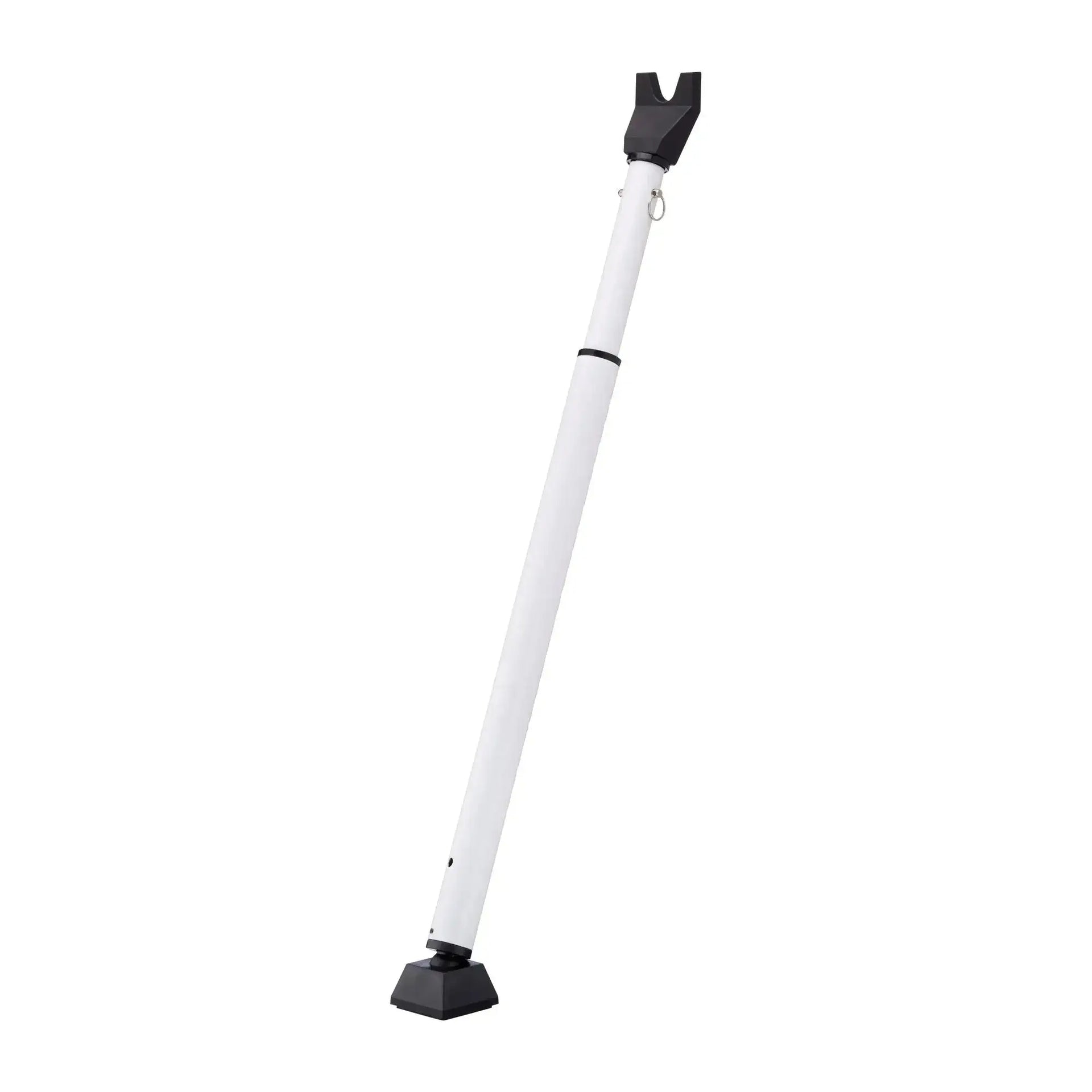 kh-security-tuersicherung-doorblocker-ansicht-1