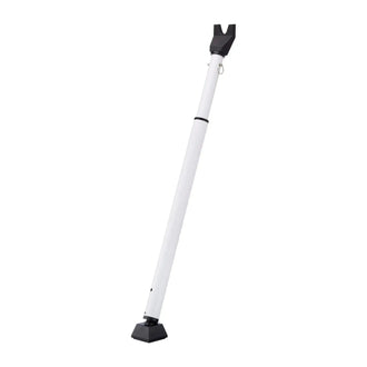 Türsicherung Doorblocker