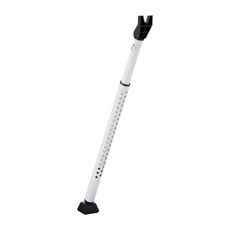 Türsicherung Doorblocker