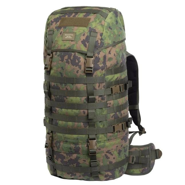 Mochila Jääkäri L 40 L