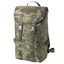 savotta-rucksack-jaeaekaeri-s-ansicht-11