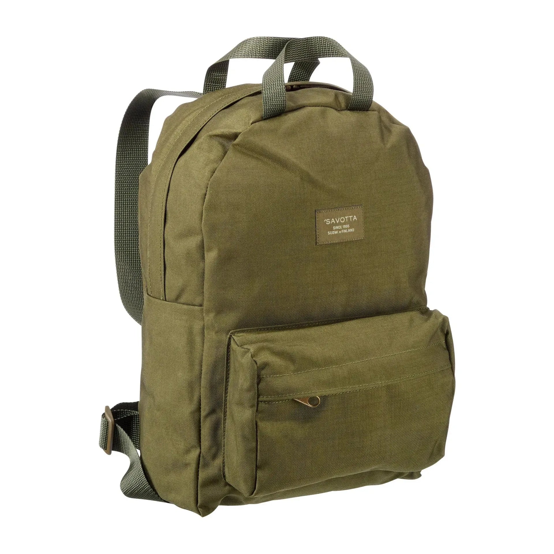 savotta-rucksack-backpack-202-ansicht-1