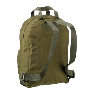 Rucksack Backpack 202 17 L