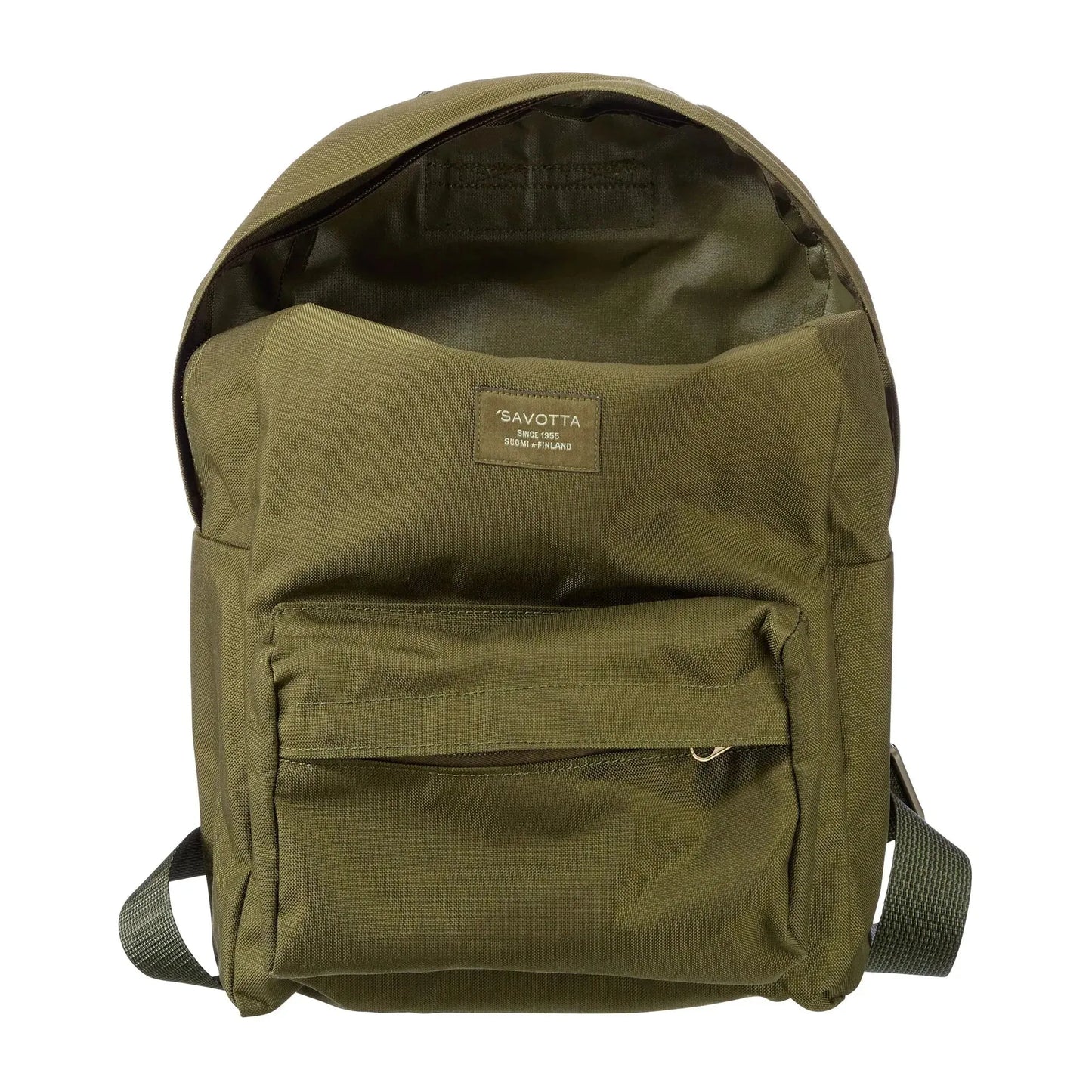 savotta-rucksack-backpack-202-ansicht-3