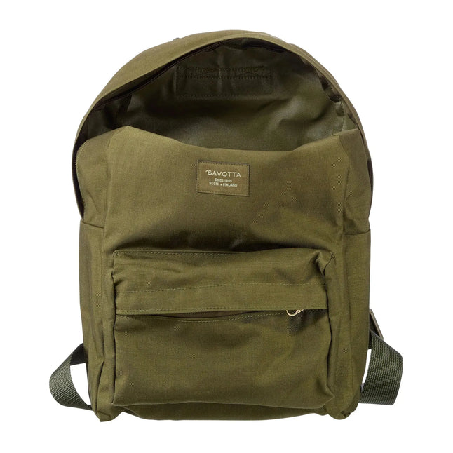 savotta-rucksack-backpack-202-ansicht-3