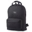 savotta-rucksack-backpack-202-ansicht-4