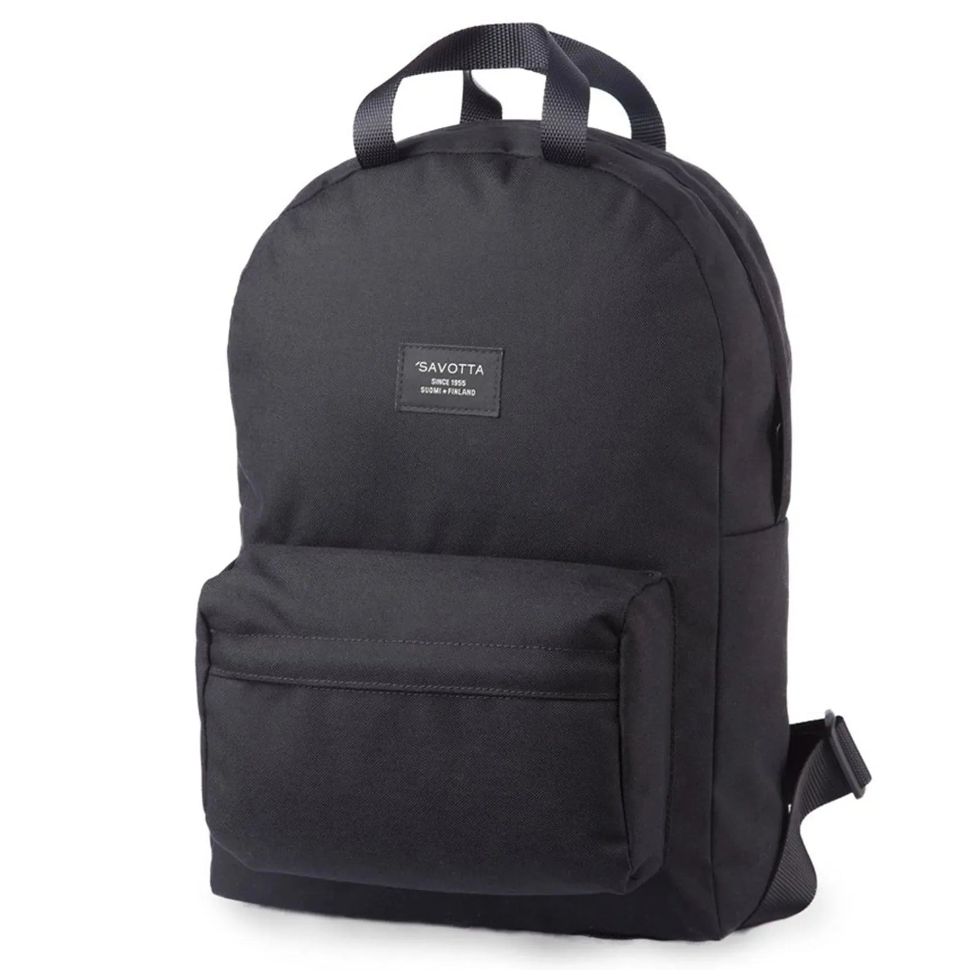 Backpack 202 – ASMC GmbH International