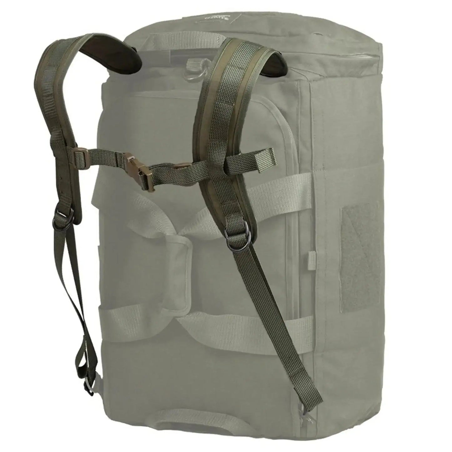 savotta-tragesystem-keikka-backpack-harness-ansicht-1