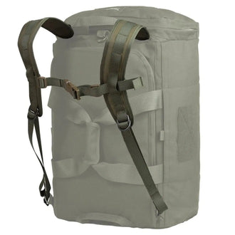 Tragesystem Keikka Backpack Harness