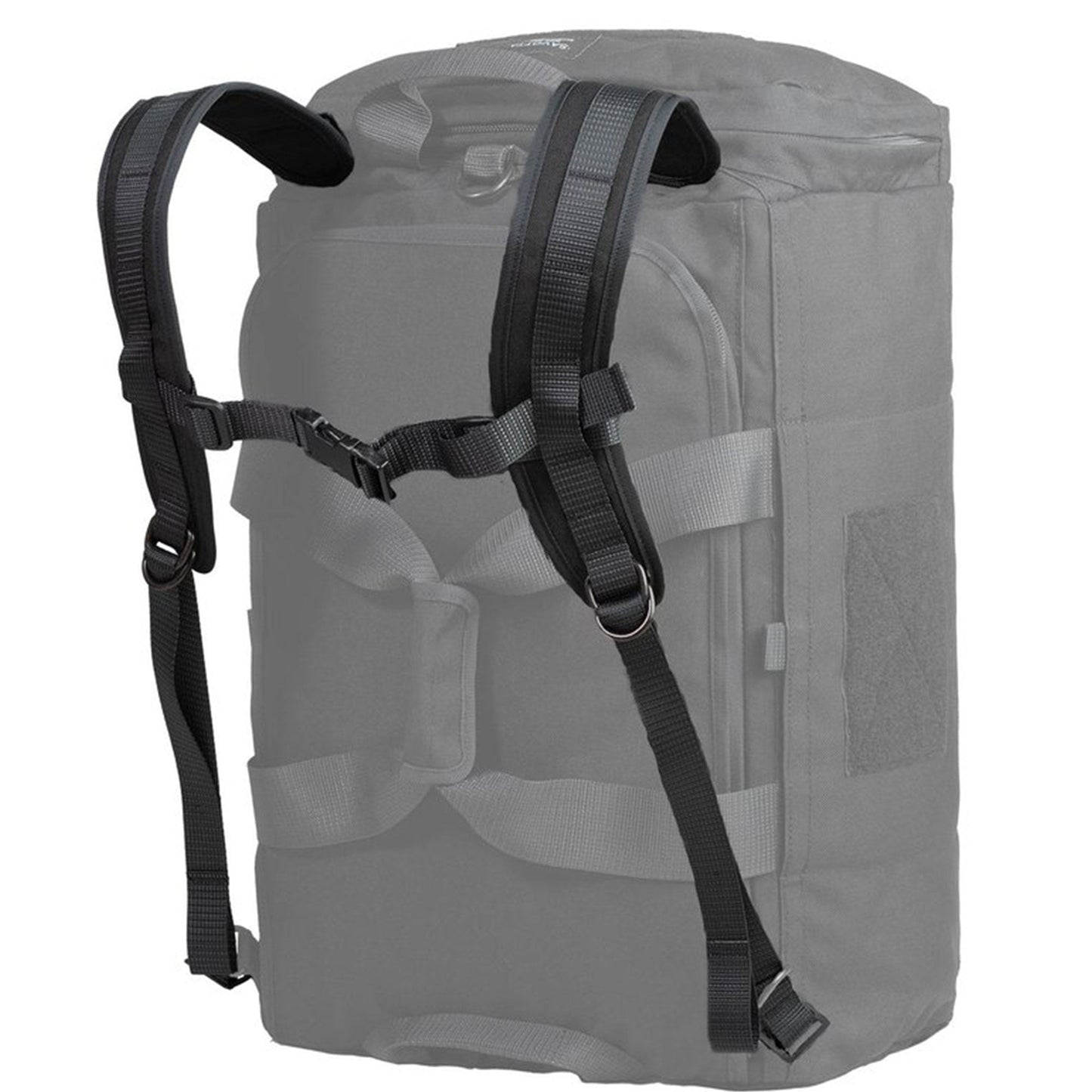 Keikka Backpack Harness