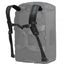 savotta-tragesystem-keikka-backpack-harness-ansicht-3