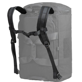 Sistema de transporte Keikka Backpack Harness