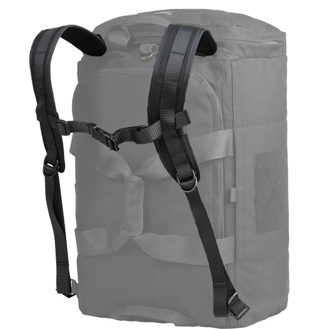 Sistema de transporte Keikka Backpack Harness