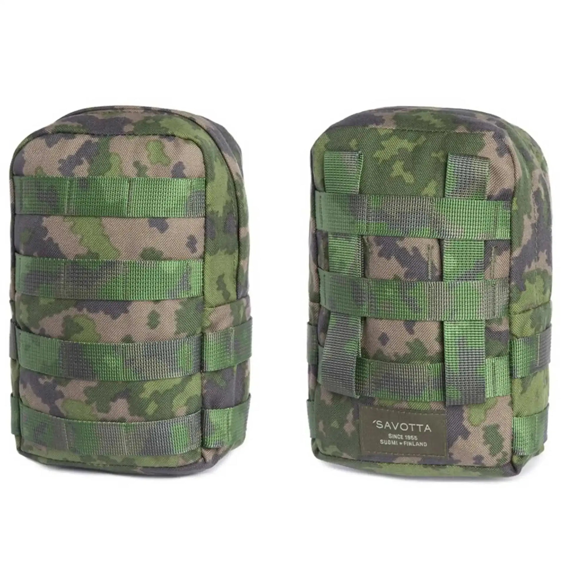 savotta-tasche-mpp-pouch-small-ansicht-5