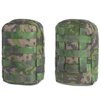 Pouch MPP Pouch Small