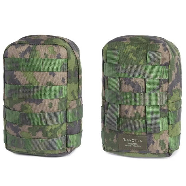 savotta-tasche-mpp-pouch-small-ansicht-5