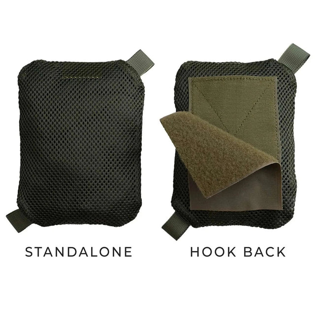 Bolsa Trinket Pouch 10 x 15 cm Standalone